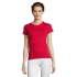 T-shirt for women MISS 150