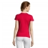T-shirt for women MISS 150