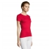T-shirt for women MISS 150