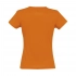 T-shirt for women MISS 150
