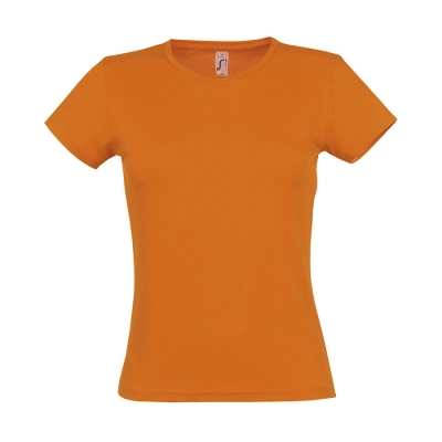 
                                                T-shirt for women MISS 150
                                                