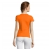 T-shirt for women MISS 150