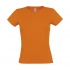 T-shirt for women MISS 150