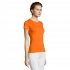 T-shirt for women MISS 150