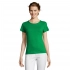 T-shirt for women MISS 150