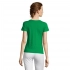 T-shirt for women MISS 150