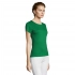 T-shirt for women MISS 150