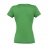 T-shirt for women MISS 150
