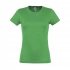 T-shirt for women MISS 150