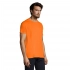 T-shirt for men IMPERIAL 190