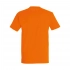 T-shirt for men IMPERIAL 190