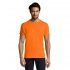 T-shirt for men IMPERIAL 190