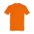 T-shirt for men IMPERIAL 190