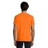 T-shirt for men IMPERIAL 190
