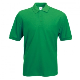Men's polo 