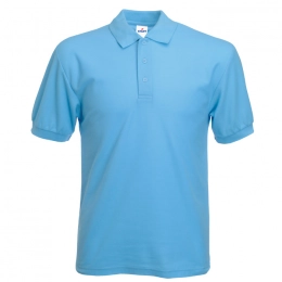 Men's polo shirt 