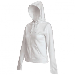 Women's hoodie COMFY 280