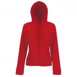 Women's hoodie COMFY 280