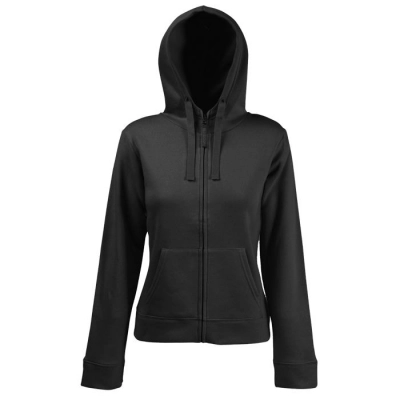 
                                                Women's hoodie COMFY 280
                                                
