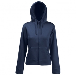 Women's hoodie COMFY 280