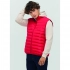 Men's vest 