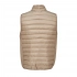 Men's vest 