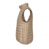 Men's vest 