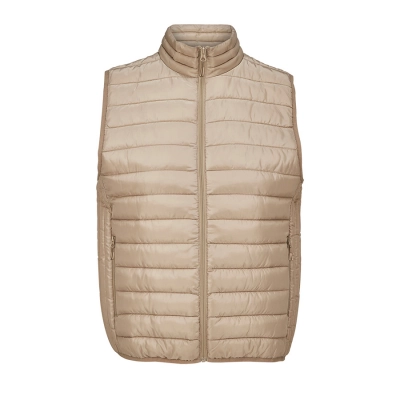 
                                                Men's vest 