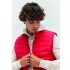 Men's vest 