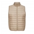 Men's vest 