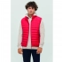 Men's vest 