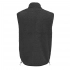 Unisex FURY BW Vest