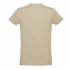 Men's T-shirt ANKARA 190