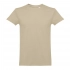 Men's T-shirt ANKARA 190