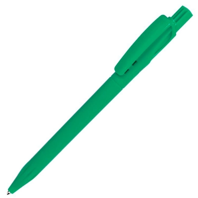 
                                                Ballpoint pen TWIN SOLID
                                                