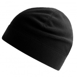 Fleece hat BERGEN