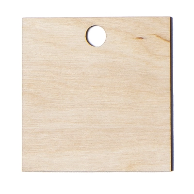 
                                            Ёлочное украшение SQUARE
                                            