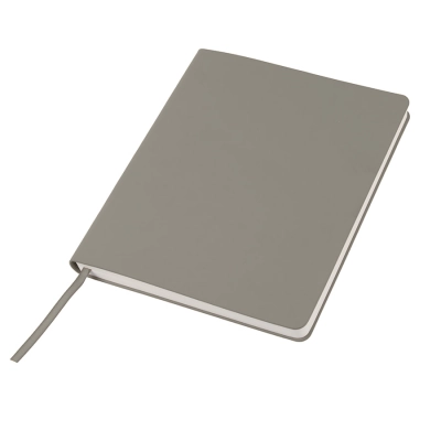 
                                                Business notebook CUBI, B6+, added to the lineup.
                                                