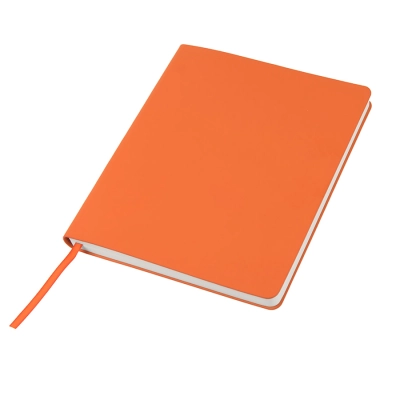 
                                                Business notebook CUBI, B6+, added to the lineup.
                                                