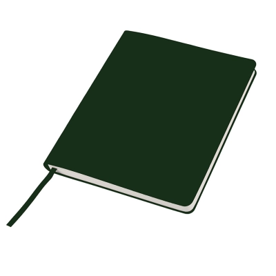 
                                                Business notebook CUBI, B6+, added to the lineup.
                                                