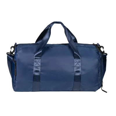 
                                                Sports bag 