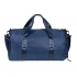 Sports bag 