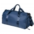 Sports bag 