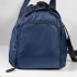 Sports bag 