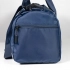 Sports bag 