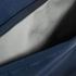 Sports bag 