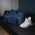 Sports bag 