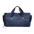 Sports bag 