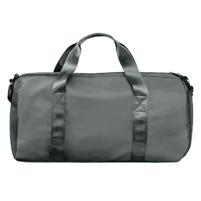 
                                                Sports bag 