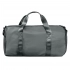 Sports bag 